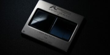 AWS Launches Trainium 3, Its Most Powerful AI Chip Yet