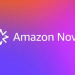 Amazon Launches Nova 2 and Nova Forge to Push Enterprise AI Leadership about-amazon-hero-nova-forge-hero1-2000×1125