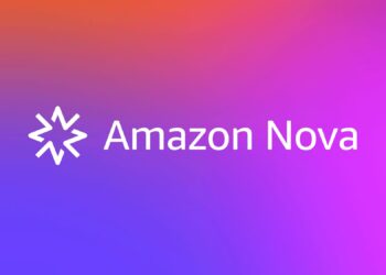 Amazon Launches Nova 2 and Nova Forge to Push Enterprise AI Leadership