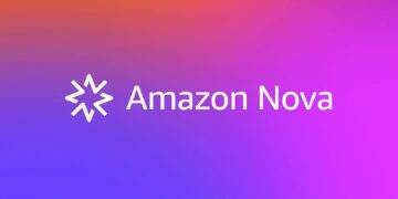 Amazon Launches Nova 2 and Nova Forge to Push Enterprise AI Leadership