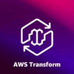 AWS Transform Aims to Modernize Legacy Code at Scale aws transform