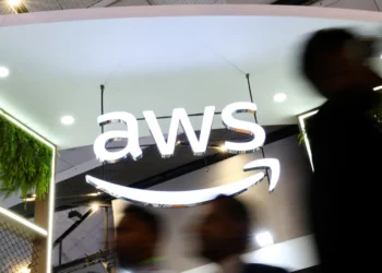 AWS Launches AI Tool to Speed Outage Recovery