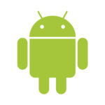 Google Patches 107 Flaws Including 2 Android Zero-Days android