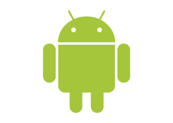 Google Patches 107 Flaws Including 2 Android Zero-Days