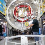 Google-Backed Fusion Startup Moves to Commercialize Neutral-Beam Tech tae-technologies-norman-employees-option-4-forprint-1660242072