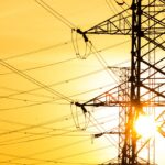 Data Centers to Consume 300% More Energy by 2035 CoverofElectricityMid-YearUpdateJuly2024_shutterstock_279307778