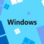 KB5070311 Update Causes Dark Mode Flash Issue, Microsoft Confirms STK_109_WINDOWS_C_84940e2be8