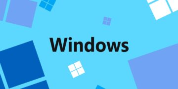 KB5070311 Update Causes Dark Mode Flash Issue, Microsoft Confirms