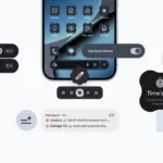 26386___ANC___Android_16_blog_he.width-1200.format-webp