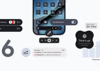 Android 16 Adds AI Summaries and Expanded Customisation Features