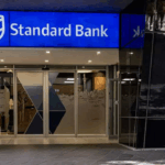 South-African-Bank-Becomes-First-in-Africa-to-Access-Chinas-CIPS-Platform