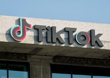 TikTok to Invest $37B in Brazil Data Centre Infrastructure