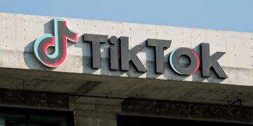 TikTok to Invest $37B in Brazil Data Centre Infrastructure