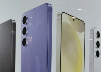 Samsung’s Latest Android Update Move Surprises Millions