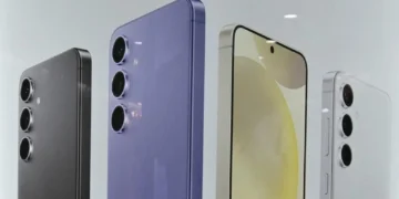 Samsung’s Latest Android Update Move Surprises Millions