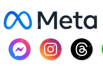 Meta Starts Closing Accounts Ahead of Australia’s Under-16 Social Media Ban