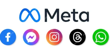 Meta Starts Closing Accounts Ahead of Australia’s Under-16 Social Media Ban