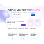 Google-Workspace-Studio