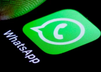 EU to Probe Meta Over AI Use in WhatsApp