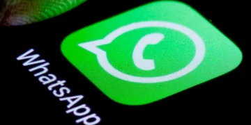 EU to Probe Meta Over AI Use in WhatsApp