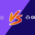 https___dev-to-uploads.s3.amazonaws.com_uploads_articles_c0aoo1xg4krbzur1mike