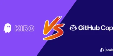 Why Kiro and Copilot Are Offering Free AI Code Gen to Startups