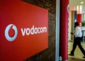Vodacom Buys East Africa’s Largest Telco for $2.4B