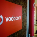 vodacom1