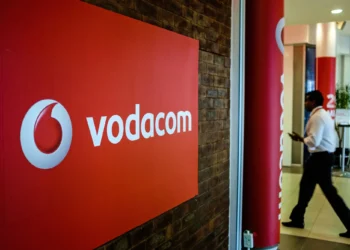 Vodacom Buys East Africa’s Largest Telco for $2.4B