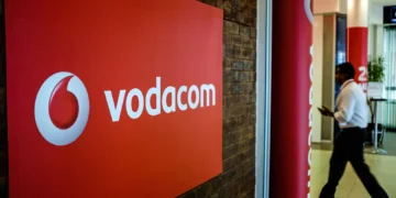 Vodacom Buys East Africa’s Largest Telco for $2.4B