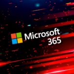 Microsoft 365 Glitch Blocks Desktop App Installs LV40ExqW
