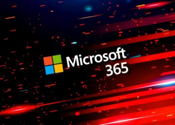 Microsoft 365 Glitch Blocks Desktop App Installs