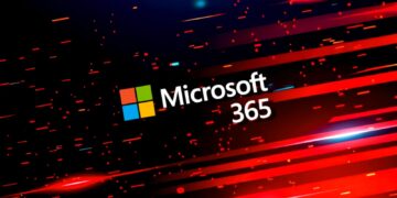 Microsoft 365 Glitch Blocks Desktop App Installs