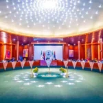 FEC-approves-4000-telecom-towers-to-boost-rural-coverage