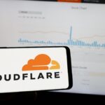 Cloudflare Blames React2Shell Protections for Outage Cloudflare-AI_Bot-Blocking