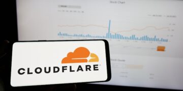 Cloudflare Blames React2Shell Protections for Outage