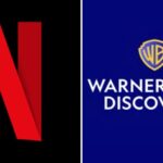 Untitled design – 1