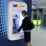 Capitec-ATM-Scenario-1-Woman-32-1024×683