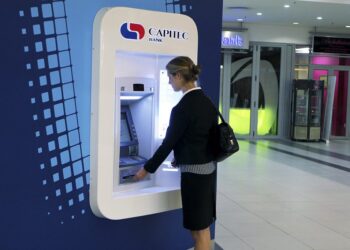 Capitec Announces $23.5M Walletdoc Acquisition