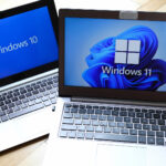 New Upgrade Policy Announced for Windows Users windows update