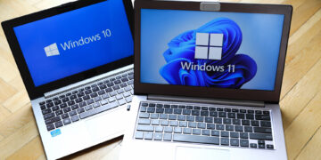 New Upgrade Policy Announced for Windows Users