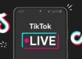 TikTok Limits Late-Night Live Content for Nigerian Users
