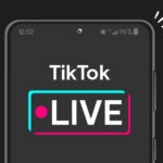 TikTok Limits Late-Night Live Content for Nigerian Users tiktok live late nigeria