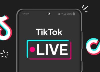 TikTok Limits Late-Night Live Content for Nigerian Users