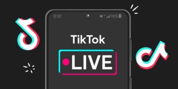 TikTok Limits Late-Night Live Content for Nigerian Users