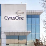 CyrusOne Blames CME Data Centre Outage on Human Error cyrusone