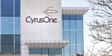 CyrusOne Blames CME Data Centre Outage on Human Error