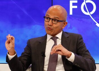 Microsoft Sends Harsh Notice to Millions of 365 Users