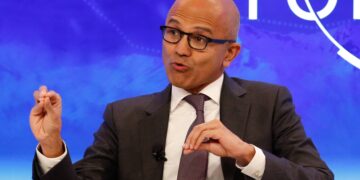 Microsoft Sends Harsh Notice to Millions of 365 Users