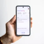 Google Rejects Claims of Ads Coming to Gemini 247017_Google_Gemini_AKrales_0004